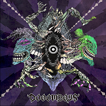 DOOOMBOYS（BLACK MOB ADDICT).jpg